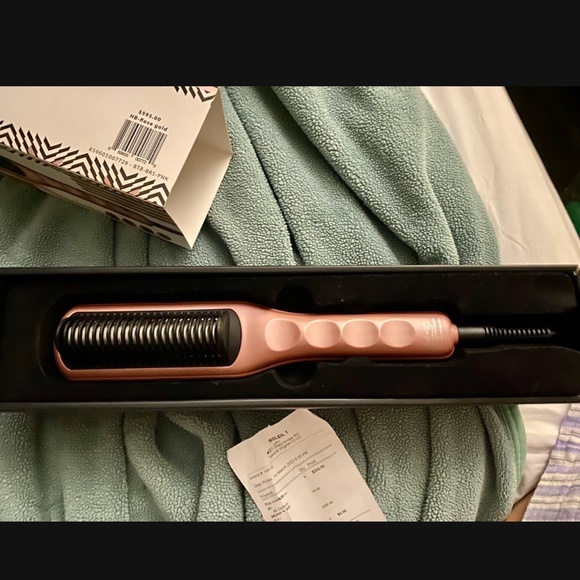 Brush and Go Beyond The Beauty - Picture 2 of 3